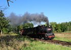 2021.09.25 JHMD U46.101 Jindřichův Hradec - Nová Bystřice (4)